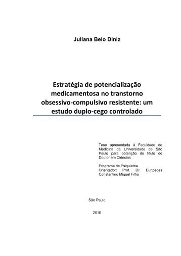 Juliana Belo Diniz.pdf - protoc