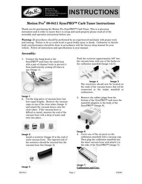 Key Techniques for Acing Electronic Tuner Usage