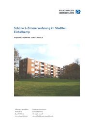 PDF-Version - VW Immobilien