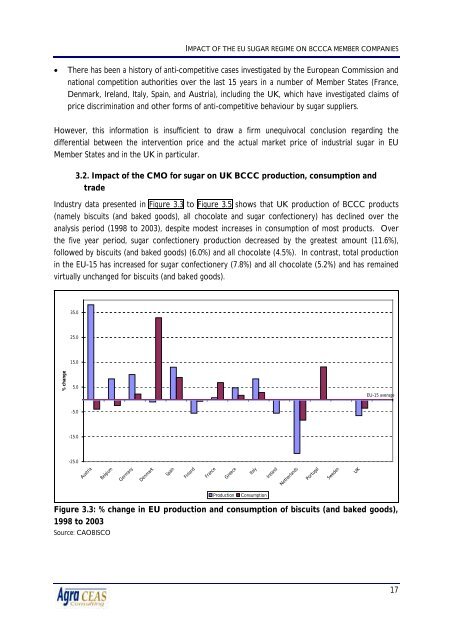 2205 final report.pdf - Agra CEAS Consulting