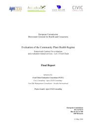 2454 final report.pdf - Agra CEAS Consulting