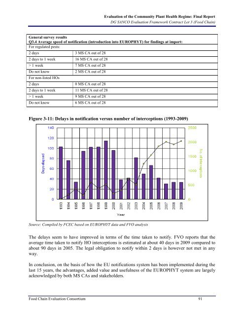 2454 final report.pdf - Agra CEAS Consulting