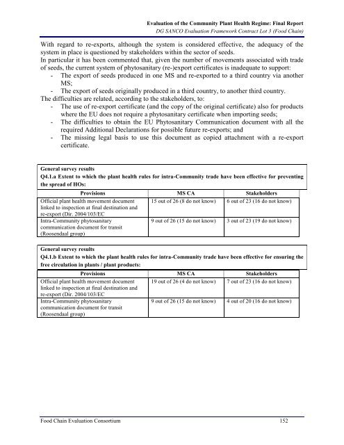 2454 final report.pdf - Agra CEAS Consulting