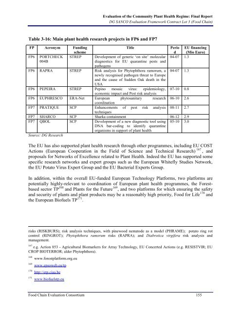 2454 final report.pdf - Agra CEAS Consulting