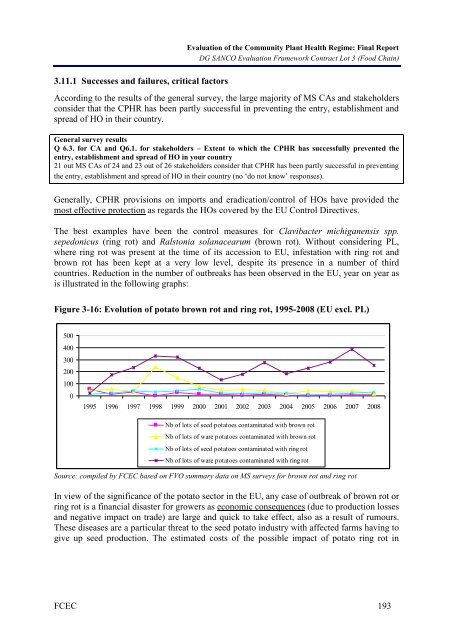 2454 final report.pdf - Agra CEAS Consulting