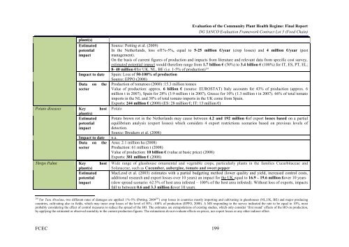 2454 final report.pdf - Agra CEAS Consulting