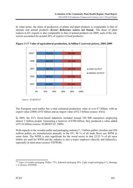 2454 final report.pdf - Agra CEAS Consulting