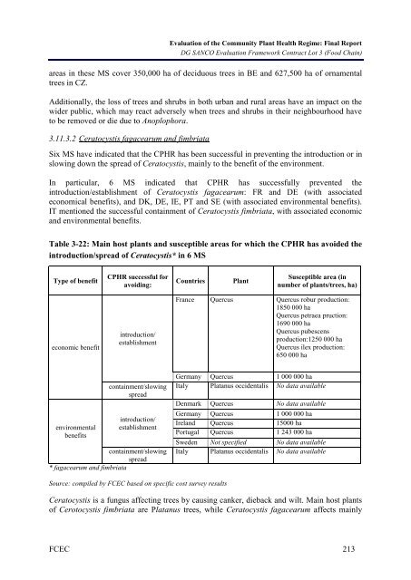 2454 final report.pdf - Agra CEAS Consulting