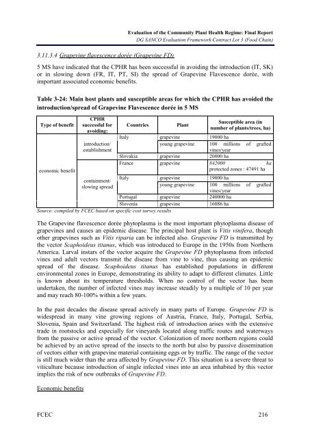 2454 final report.pdf - Agra CEAS Consulting