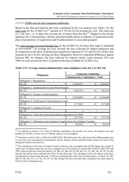 2454 final report.pdf - Agra CEAS Consulting