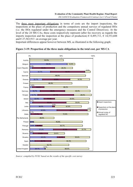 2454 final report.pdf - Agra CEAS Consulting