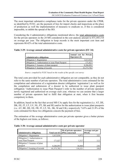 2454 final report.pdf - Agra CEAS Consulting