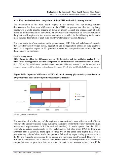 2454 final report.pdf - Agra CEAS Consulting