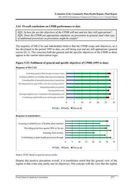 2454 final report.pdf - Agra CEAS Consulting