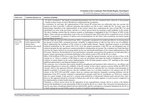 2454 final report.pdf - Agra CEAS Consulting