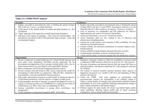 2454 final report.pdf - Agra CEAS Consulting