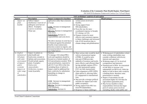 2454 final report.pdf - Agra CEAS Consulting