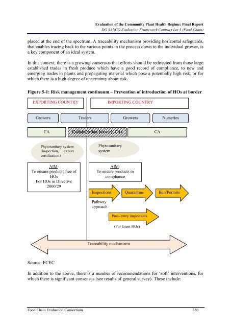 2454 final report.pdf - Agra CEAS Consulting