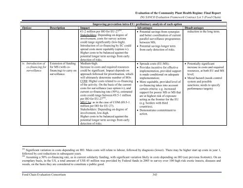 2454 final report.pdf - Agra CEAS Consulting