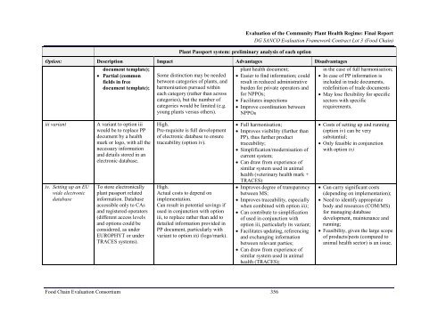 2454 final report.pdf - Agra CEAS Consulting