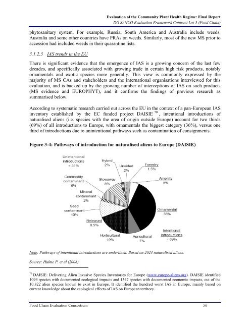 2454 final report.pdf - Agra CEAS Consulting