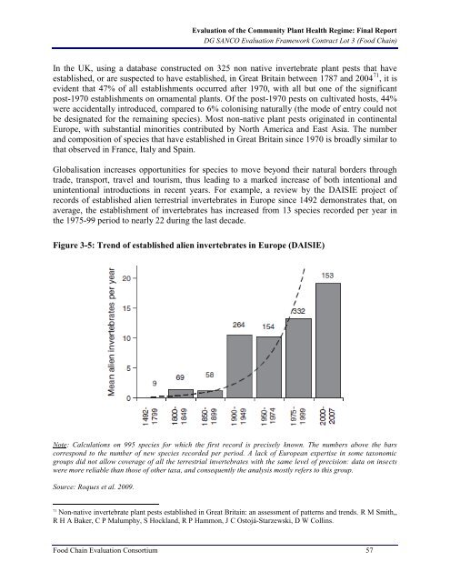 2454 final report.pdf - Agra CEAS Consulting