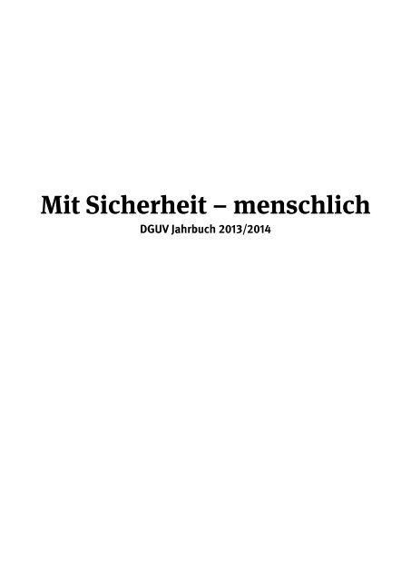 dguv-jahrbuch2014_web