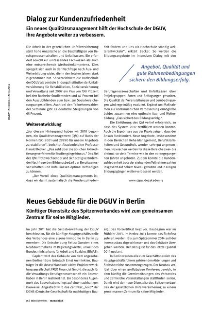dguv-jahrbuch2014_web