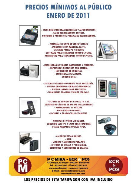 Detector de billetes falsos actualizable - Tienda online de TPV y Cajas  Registradoras