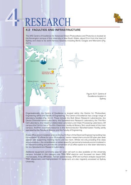 Complete Report - University of New South Wales