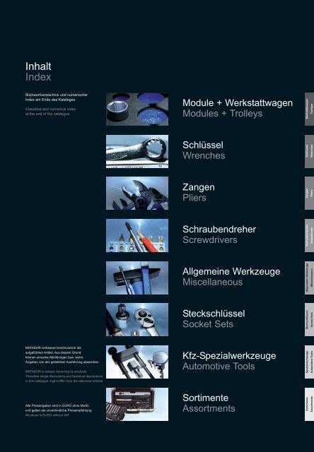 13-tlg Spezial KFZ Werkzeug Türverkleidung Armaturen Abzieher für BMW 5er 6er 