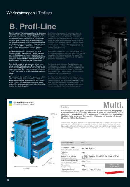 MAT 01-34 Einf+Module.qxp