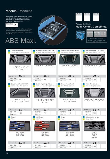 MAT 01-34 Einf+Module.qxp