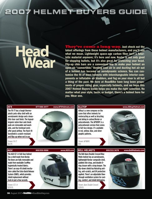 Fulmer helmet shield best sale replacement