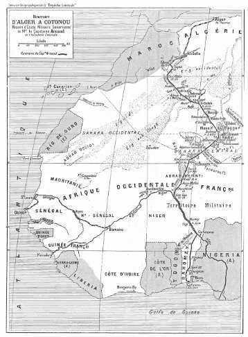 tÃ©lÃ©charger au format PDF - Archives de l'Adrar des Ifoghas