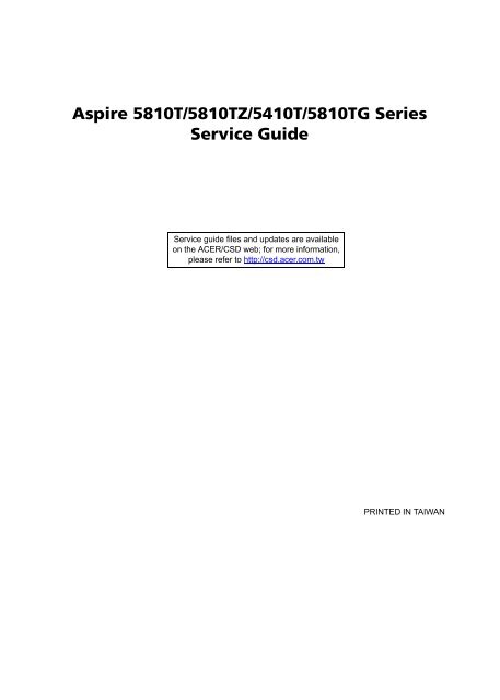 nplify 802.11b g n driver nplify 802.11b g n driver