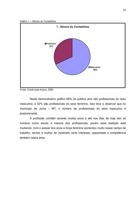 harmonizaÃ§Ã£o das normas internacionais de contabilidade no brasil