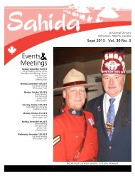 Events& Meetings - Al Shamal Shriners