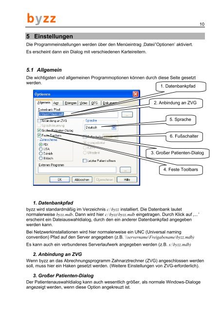 pdf-Datei [5MB] - up to dent