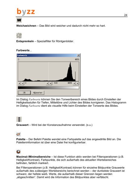 pdf-Datei [5MB] - up to dent