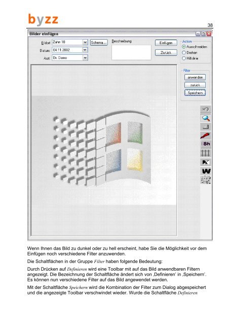 pdf-Datei [5MB] - up to dent