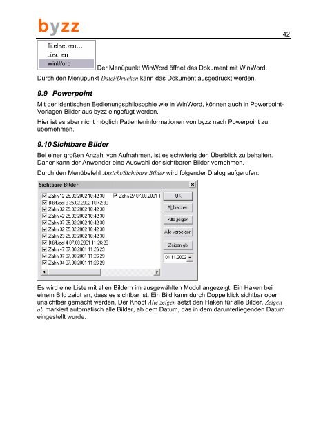 pdf-Datei [5MB] - up to dent