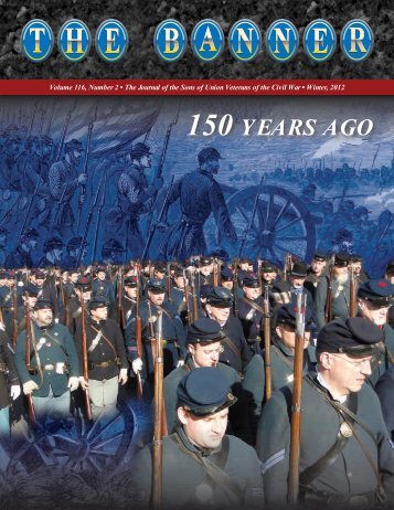 92886_Banner Winter - Sons of Union Veterans of the Civil War
