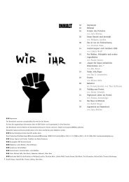 Download - Bund Deutscher Pfadfinderinnen