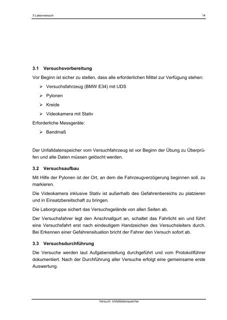 LaborÃ¼bung Unfalldatenspeicher (UDS)