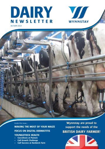 DAIRY_NEWSLETTER_AUTUMN_2014