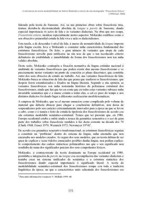 Descarga en formato PDF - Centro RamÃ³n PiÃ±eiro para a ...