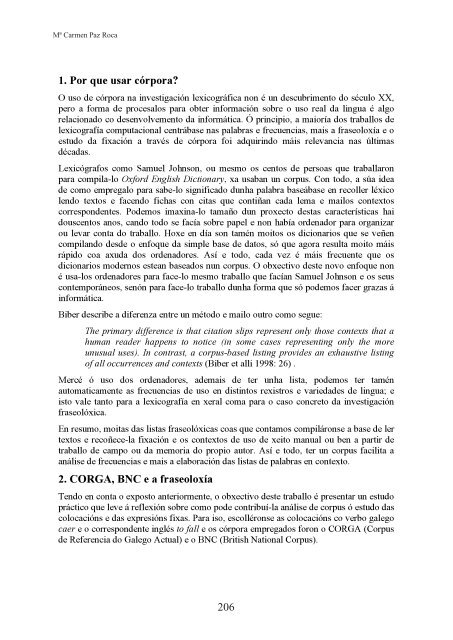 Descarga en formato PDF - Centro RamÃ³n PiÃ±eiro para a ...