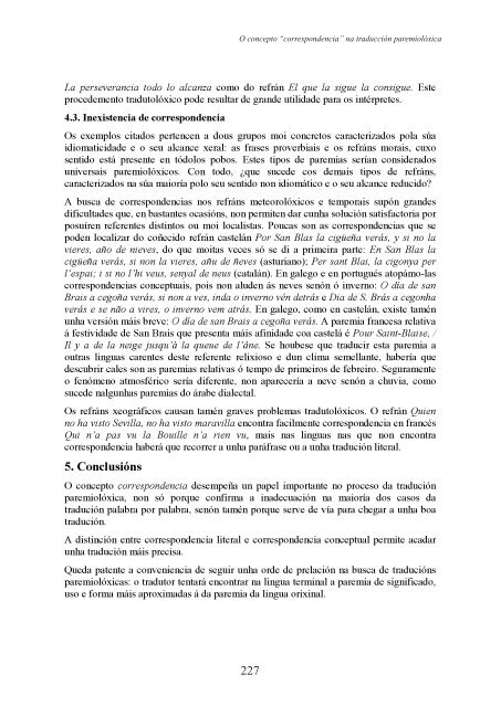 Descarga en formato PDF - Centro RamÃ³n PiÃ±eiro para a ...