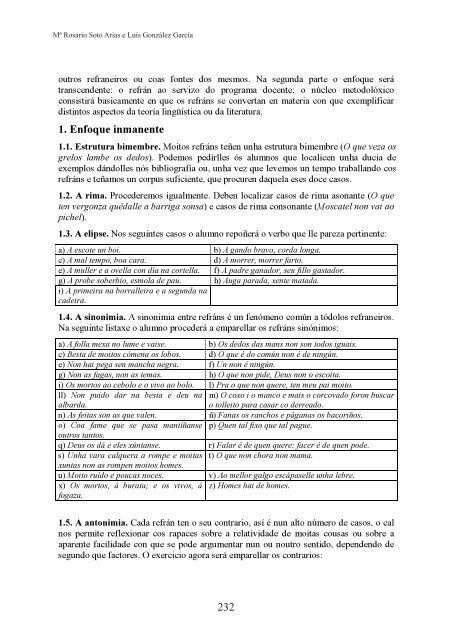 Descarga en formato PDF - Centro RamÃ³n PiÃ±eiro para a ...